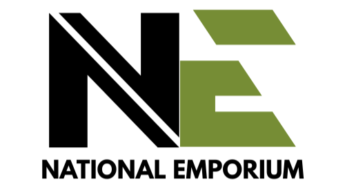 national emporium